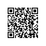 RNCF1210DTC56K0 QRCode