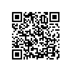 RNCF1210DTC5K10 QRCode