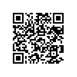 RNCF1210DTC5K11 QRCode