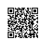 RNCF1210DTC5K36 QRCode