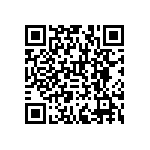 RNCF1210DTC5K90 QRCode