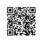 RNCF1210DTC5R23 QRCode