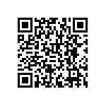 RNCF1210DTC5R60 QRCode