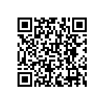 RNCF1210DTC5R62 QRCode