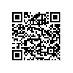 RNCF1210DTC62K0 QRCode