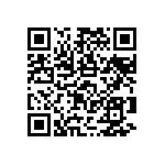 RNCF1210DTC649R QRCode