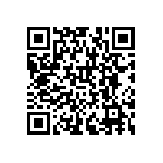 RNCF1210DTC665K QRCode