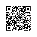 RNCF1210DTC66K5 QRCode