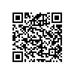 RNCF1210DTC681K QRCode