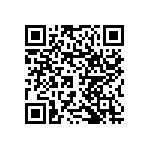 RNCF1210DTC698R QRCode