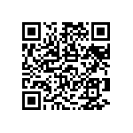 RNCF1210DTC69K8 QRCode