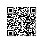 RNCF1210DTC6K04 QRCode