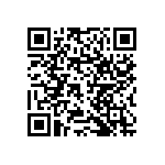 RNCF1210DTC6K49 QRCode