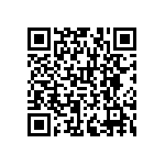 RNCF1210DTC6R34 QRCode