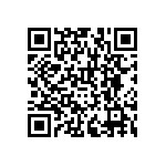 RNCF1210DTC6R49 QRCode