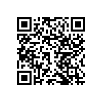 RNCF1210DTC6R80 QRCode