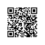 RNCF1210DTC732R QRCode