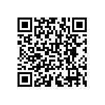 RNCF1210DTC768R QRCode