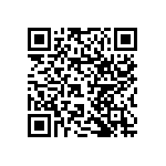 RNCF1210DTC787K QRCode