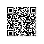 RNCF1210DTC78K7 QRCode