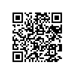 RNCF1210DTC7K50 QRCode