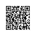 RNCF1210DTC7R50 QRCode