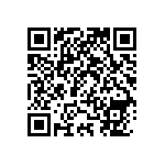 RNCF1210DTC806R QRCode
