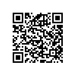 RNCF1210DTC866K QRCode