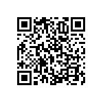 RNCF1210DTC86R6 QRCode