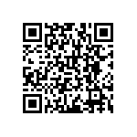 RNCF1210DTC8K06 QRCode