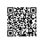 RNCF1210DTC8K20 QRCode