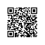 RNCF1210DTC8R25 QRCode