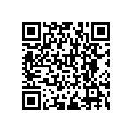 RNCF1210DTC909K QRCode