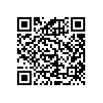 RNCF1210DTC931K QRCode