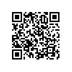 RNCF1210DTC931R QRCode