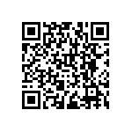 RNCF1210DTC93K1 QRCode