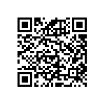 RNCF1210DTC976K QRCode