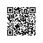 RNCF1210DTC9K31 QRCode