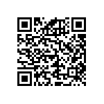 RNCF1210DTC9R09 QRCode