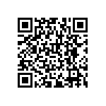 RNCF1210DTE100K QRCode