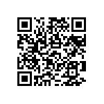 RNCF1210DTE105R QRCode