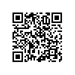 RNCF1210DTE107R QRCode