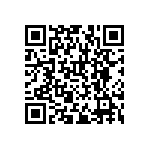 RNCF1210DTE10K5 QRCode