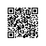 RNCF1210DTE12R4 QRCode