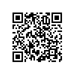 RNCF1210DTE13K7 QRCode