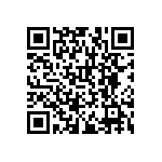 RNCF1210DTE13R7 QRCode