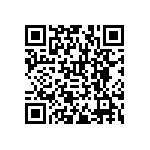 RNCF1210DTE14R0 QRCode