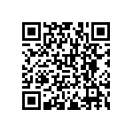 RNCF1210DTE150R QRCode