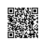 RNCF1210DTE154K QRCode