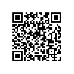 RNCF1210DTE15R4 QRCode